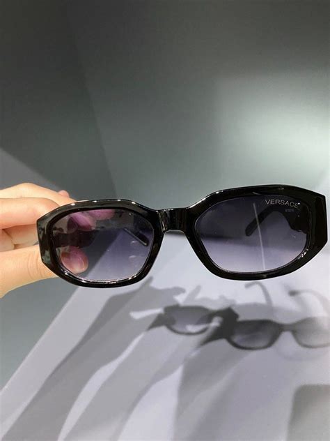 versace sunglasses fakes|knock off dior sunglasses.